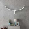 Product Thumbnail Image 2 of 5