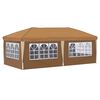 Product Thumbnail Image 8 of 19