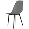 Product Thumbnail Image 5 of 7