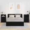 Product Thumbnail Image 2 of 14