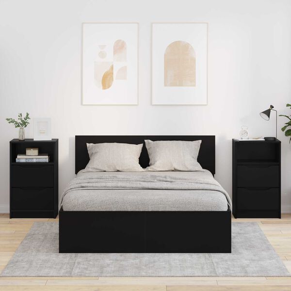 Showing Product Image 2 of 14