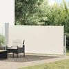 Product Thumbnail Image 2 of 15