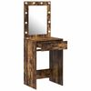 Product Thumbnail Image 4 of 14