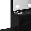 Product Thumbnail Image 14 of 21