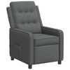 Product Thumbnail Image 5 of 14