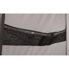 Product Thumbnail Image 8 of 20