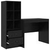 Product Thumbnail Image 7 of 18