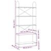 Product Thumbnail Image 12 of 13
