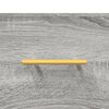 Product Thumbnail Image 9 of 15