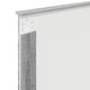Product Thumbnail Image 11 of 13