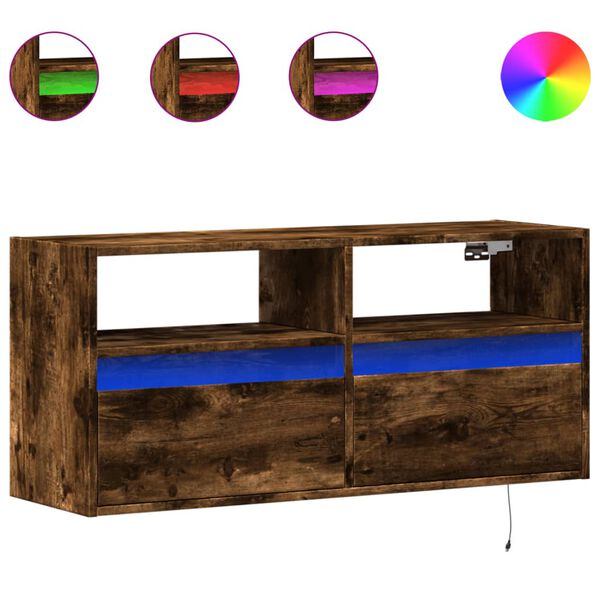 Showing Product Image 1 of 16