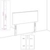 Product Thumbnail Image 9 of 12
