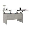 Product Thumbnail Image 4 of 9
