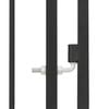 Product Thumbnail Image 8 of 10