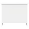 Product Thumbnail Image 4 of 7