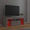 Product Thumbnail Image 5 of 16