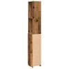 Product Thumbnail Image 6 of 11