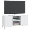 Product Thumbnail Image 3 of 12