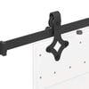 Product Thumbnail Image 9 of 12