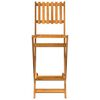 Product Thumbnail Image 6 of 13