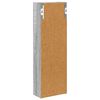 Product Thumbnail Image 8 of 11