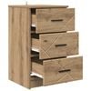Product Thumbnail Image 5 of 13