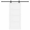 Product Thumbnail Image 4 of 11