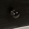 Product Thumbnail Image 4 of 14