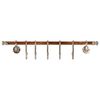 Product Thumbnail Image 2 of 6