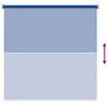 Product Thumbnail Image 9 of 16