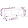 Product Thumbnail Image 10 of 10