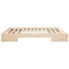 Product Thumbnail Image 6 of 10