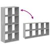 Product Thumbnail Image 9 of 11