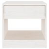 Product Thumbnail Image 4 of 7