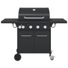 Product Thumbnail Image 3 of 11