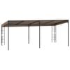 Product Thumbnail Image 3 of 6