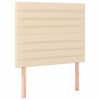 Product Thumbnail Image 5 of 12