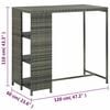 Product Thumbnail Image 7 of 8