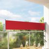 Product Thumbnail Image 2 of 12