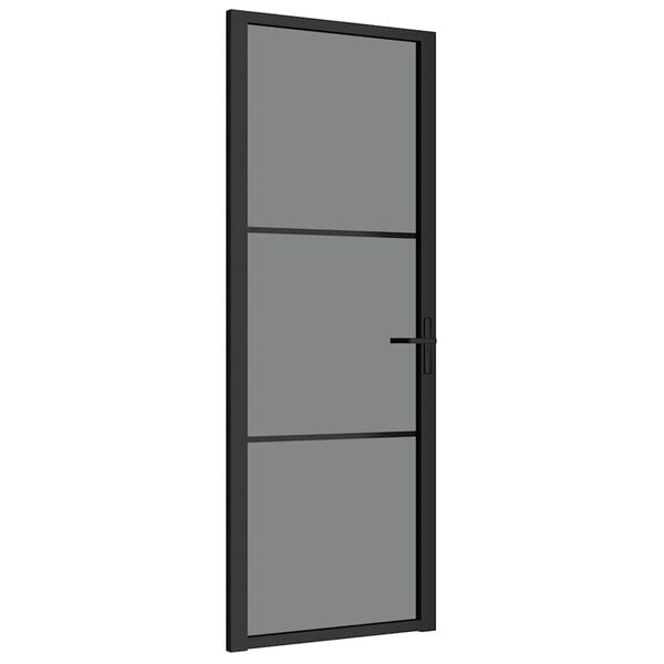 Showing Product Image 1 of 7