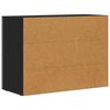 Product Thumbnail Image 8 of 12