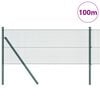 Product Thumbnail Image 3 of 15