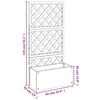 Product Thumbnail Image 8 of 8