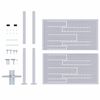 Product Thumbnail Image 9 of 12