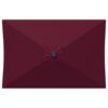 Product Thumbnail Image 5 of 10