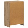 Product Thumbnail Image 6 of 9