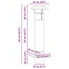 Product Thumbnail Image 9 of 9