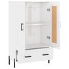 Product Thumbnail Image 4 of 14