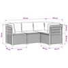 Product Thumbnail Image 8 of 9