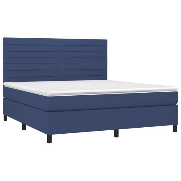 Showing Product Image 3 of 16